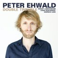 Buy Peter Ehwald - Double Trouble Mp3 Download