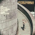 Buy Peter Ehwald - Up, Down, Strange, Charm And Bottom Mp3 Download