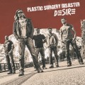 Buy Plastic Surgery Disaster - Desire Mp3 Download