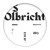 Buy S Olbricht - Zzm (EP) Mp3 Download