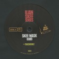 Buy Skee Mask - 808Bb (EP) (Vinyl) Mp3 Download