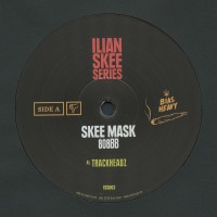 Purchase Skee Mask - 808Bb (EP) (Vinyl)
