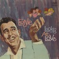 Buy Tennessee Ernie Ford - Ernie Looks At Love (Vinyl) Mp3 Download