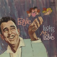 Purchase Tennessee Ernie Ford - Ernie Looks At Love (Vinyl)