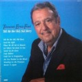 Buy Tennessee Ernie Ford - Tell Me The Old, Old Story (Vinyl) Mp3 Download