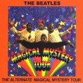 Buy The Beatles - The Alternate Magical Mystery Tour Mp3 Download