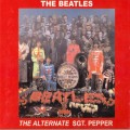 Buy The Beatles - The Alternate Sgt. Pepper Mp3 Download