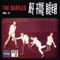 Buy The Beatles - The Beatles At The Beeb Vol. 11 Mp3 Download