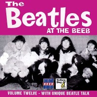 Purchase The Beatles - The Beatles At The Beeb Vol. 12