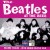 Buy The Beatles - The Beatles At The Beeb Vol. 12 Mp3 Download