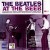Buy The Beatles - The Beatles At The Beeb Vol. 2 Mp3 Download