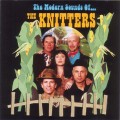 Buy The Knitters - The Modern Sounds Of The Knitters Mp3 Download