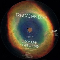 Purchase Trinidadian Deep - Dem Jump (Vinyl)