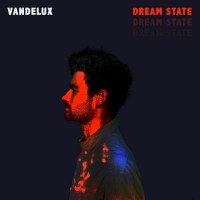 Purchase Vandelux - Dream State