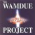 Buy Wamdue Project - King Of My Castle Mp3 Download