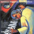 Buy Norman Simmons - Synthesis Mp3 Download