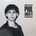 Buy Phil Angotti - Songs Without Riffs (Vinyl) Mp3 Download