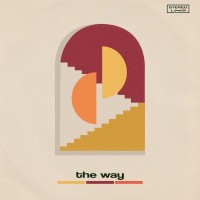 Purchase Raquel Martins - The Way (EP)