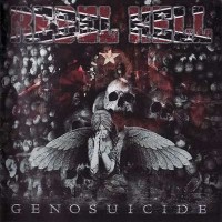 Purchase Rebel Hell - Genosuicide