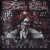 Buy Rebel Hell - Genosuicide Mp3 Download