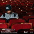 Buy Royce Da 5'9 - Tabernacle: Trust The Shooter Mp3 Download