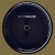 Buy S. Moreira - We All Are Fra! (Vinyl) Mp3 Download