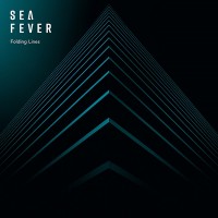 Purchase Sea Fever - Folding Lines