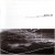 Buy Section 25 - Deus Ex Machina (Archive Recordings 1983-1985) Mp3 Download
