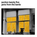 Buy Section 25 - Jams From The Bardo Mp3 Download