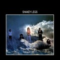 Buy Shakey Legs - Shakey Legs (Vinyl) Mp3 Download