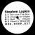 Buy Stephen Lopkin - Meall A' Bhùiridh (EP) (Vinyl) Mp3 Download