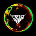 Buy Stonus - Lunar Eclipse (EP) Mp3 Download