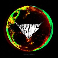 Purchase Stonus - Lunar Eclipse (EP)