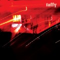 Buy Taffy (Japan) - Deep Dark Creep Love Mp3 Download