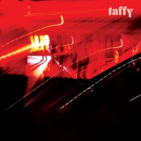 Purchase Taffy (Japan) - Deep Dark Creep Love