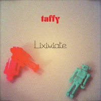 Purchase Taffy (Japan) - Lixiviate