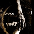 Buy Draco Rosa - Vino Mp3 Download