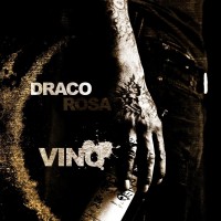 Purchase Draco Rosa - Vino