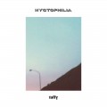 Buy Taffy (Japan) - Nyctophilia Mp3 Download