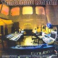 Buy Tangerine Dream - Logotypes Mp3 Download