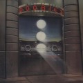 Buy The Doobie Brothers - Best Of The Doobies Vol. 2 (Vinyl) Mp3 Download