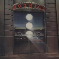 Purchase The Doobie Brothers - Best Of The Doobies Vol. 2 (Vinyl)