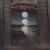 Buy The Doobie Brothers - Best Of The Doobies Vol. 2 (Vinyl) Mp3 Download