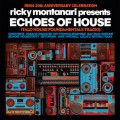 Buy VA - Echoes Of House (Italo House Foundamentals Tracks) Mp3 Download