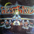 Buy Westwind - Westwind (Vinyl) Mp3 Download