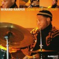 Buy Winard Harper - Come Into The Light Mp3 Download