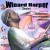 Buy Winard Harper Sextet - Faith Mp3 Download