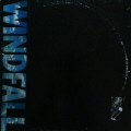 Buy Windfall - Windfall (EP) (Vinyl) Mp3 Download