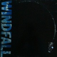 Purchase Windfall - Windfall (EP) (Vinyl)