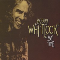 Purchase Bobby Whitlock - My Time
